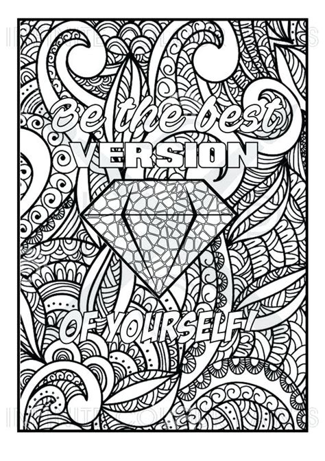 coloring pages  young adults  getcoloringscom  printable