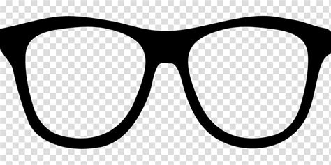 Geek Glasses Clipart 10 Free Cliparts Download Images On Clipground 2022
