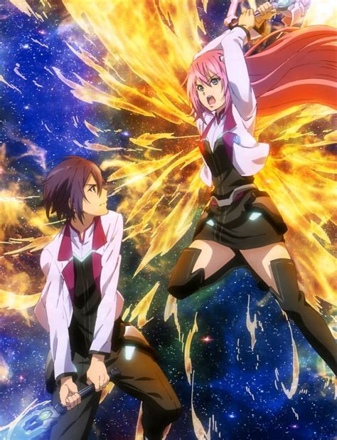 favourite anime characters  pink hair anime