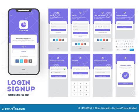 ux design mobile app ui design design design dashboard design ui vrogue