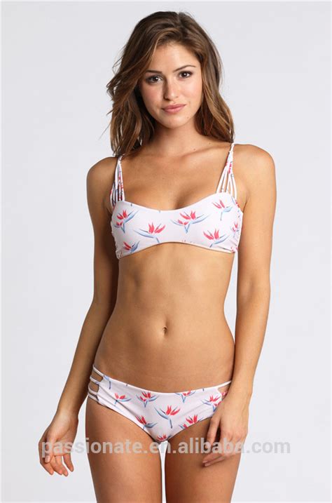 Teen Modest Bikini Brazilian Bikini Micro Bikini Buy Teen Modest