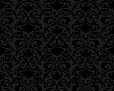 black background design images cool black designs black wood