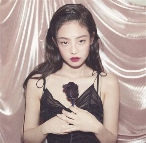 blackpink jennie kim cummables 93 pics xhamster