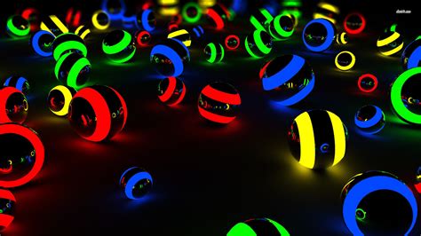 neon wallpaper    desktop mobile