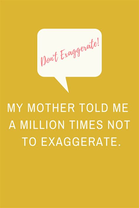 funny mothers day images  quotes  gift darling quote