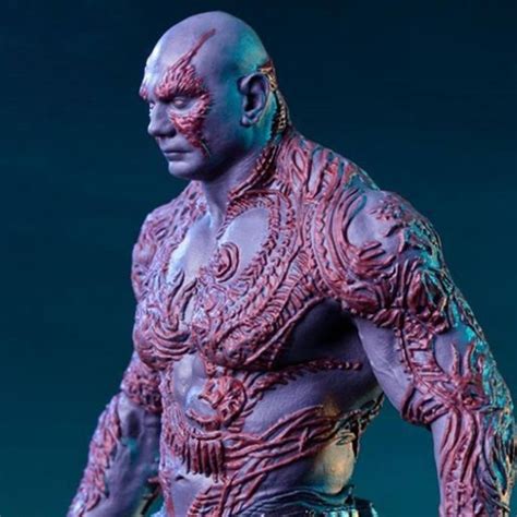 drax quotes guardians of the galaxy 2014
