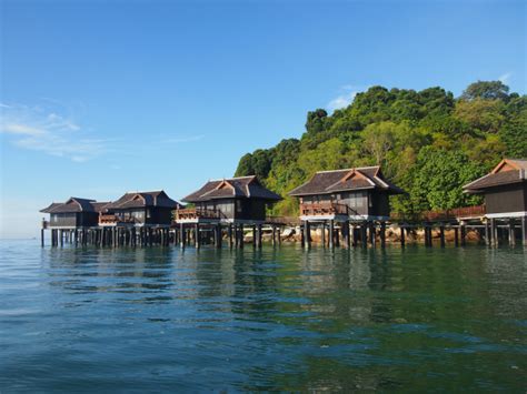 pangkor island gowhere malaysia