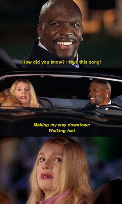 Funny Scenes From The Movie White Chicks Photo 29349273 Fanpop