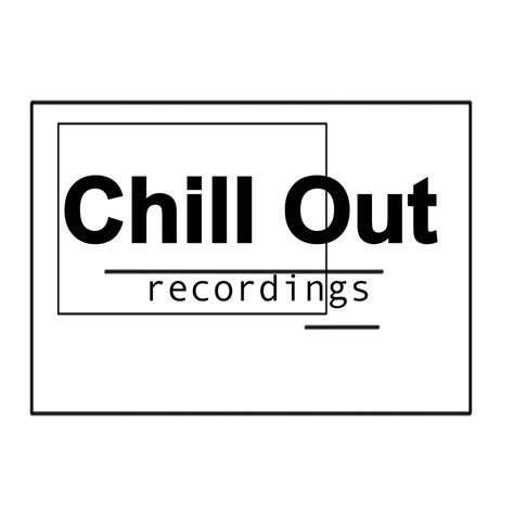 Chill Out Recordings