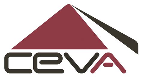 ceva logistics  launched  specialist installation service  large scale medical equipment