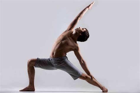 popular intermediate yoga poses  yoga planet