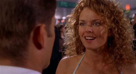 See What The Cast Of Starship Troopers Looks Like Now 18