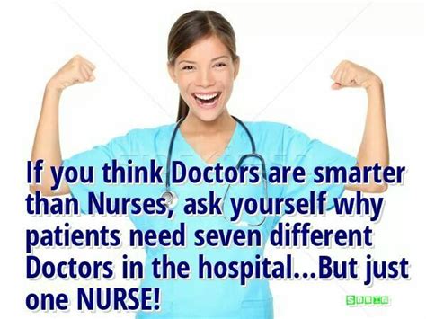 Pin By Prarthna Sharma On Fav Quotes Nurse Quotes Nurse Icu