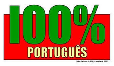 pagina um portugues  aprovado como lingua oficial da campanha global