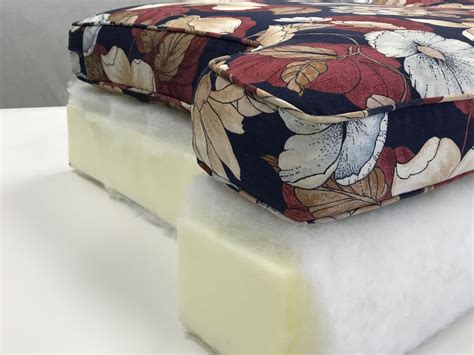 zustimmung gegen den willen erschreckend  foam  sofa cushions misstrauen primitive sich
