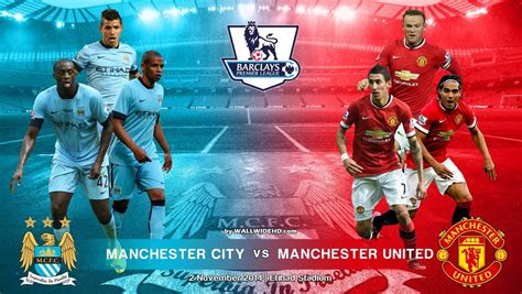 manchester united  manchester city wallpapers wallpapersafari