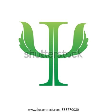 psychology symbol stock images royalty  images vectors