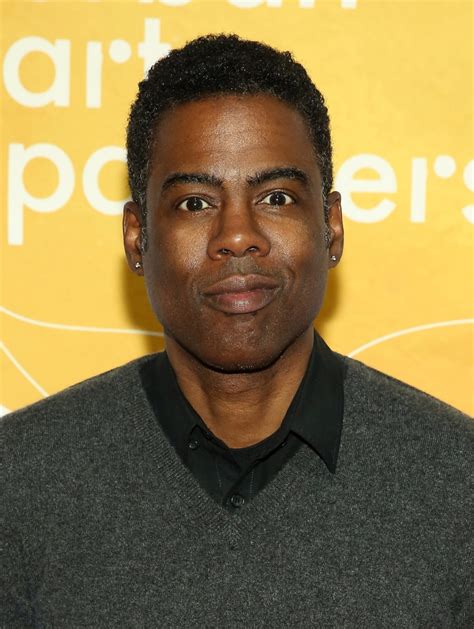 Chris Rock Teams Up With Lionsgate To Reboot The ‘saw Franchise