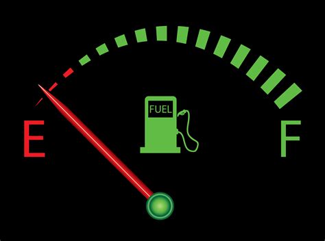 brainer case  saving fuel economy standards greenbiz