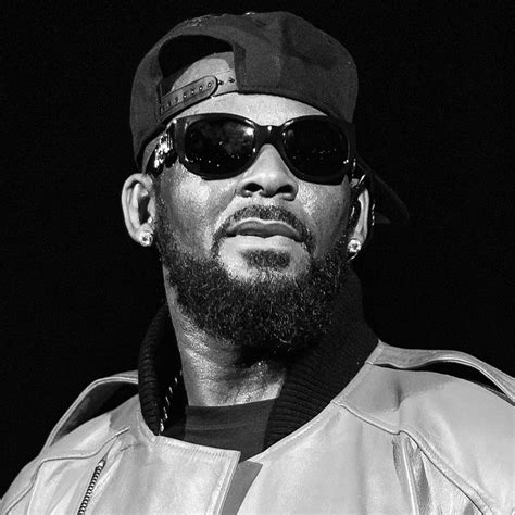 What Happened To R Kelly After Documentary Timeline