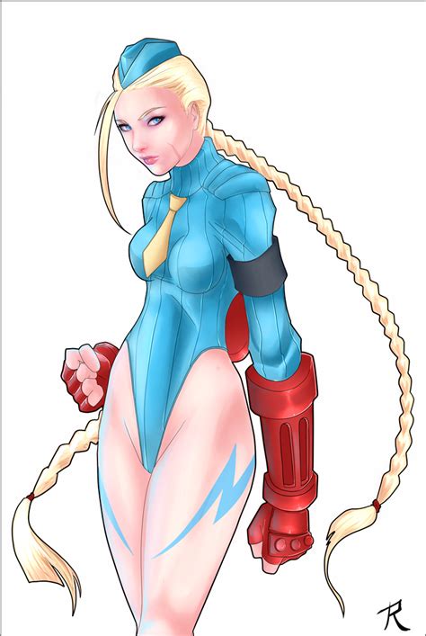 sexy street fighter pinup cammy white porn pics pictures sorted by rating luscious
