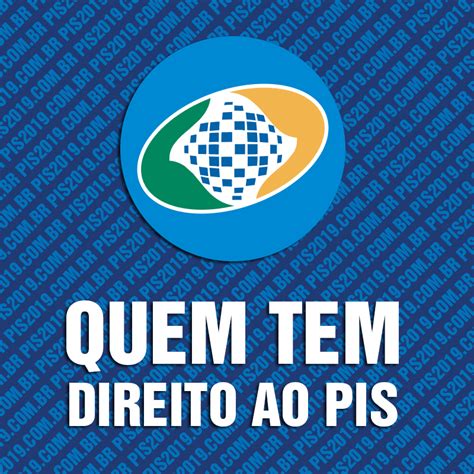 Quem Tem Direito Ao Pis 2020 → Regras Para Receber [veja]