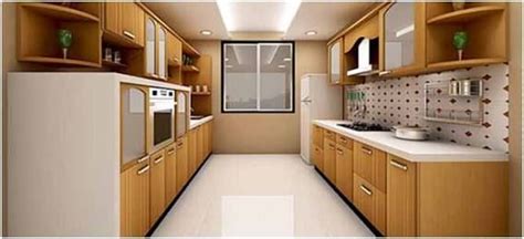image result  parallel kitchen design india kitchen furniture design parallel kitchen