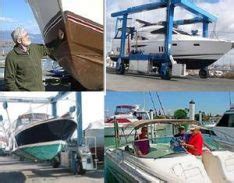 pre purchase boat inspection service  san diego ca