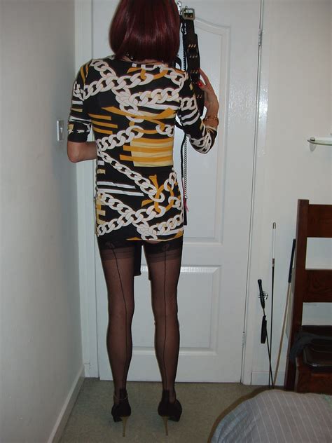 the world s most recently posted photos of ff and nylons
