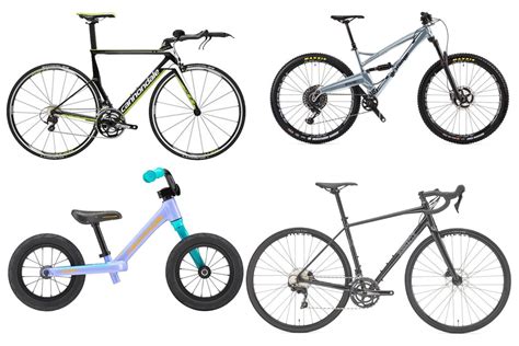evans cycles launches    sale  road  mountain bikes