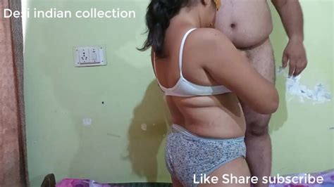 Hot Bhabhi Ne Devar Ka Lund Pakad Kr Khoob Choosa Xxx Mobile Porno