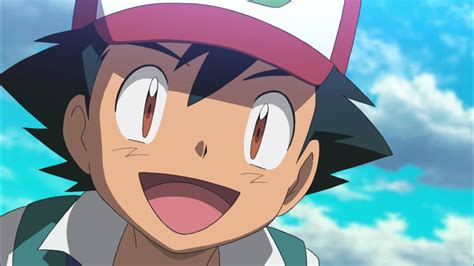 Anime Fans Rank The Best Pokemon Films Of All Time