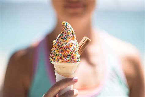 The Ten Best Ice Cream Joints In Wellington Concrete Playground