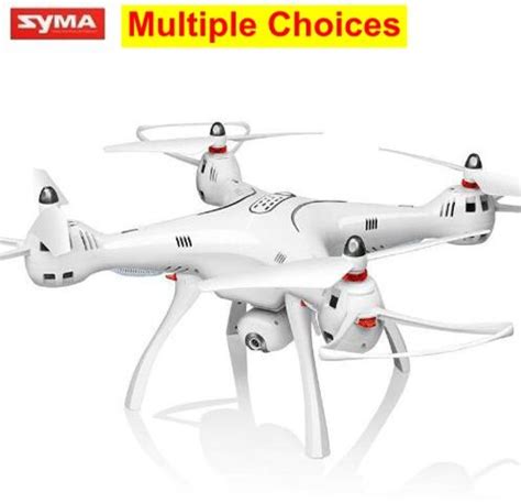 syma xpro  pro gps dron wifi fpv  p hd camera  real time hr  camera drone