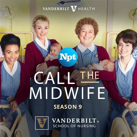 ‘call the midwife recap season 9 episode 8 npt media update
