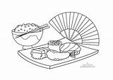 Sushi Sheets Keshet Ayelet Replica Swiss Ayeletkeshet sketch template