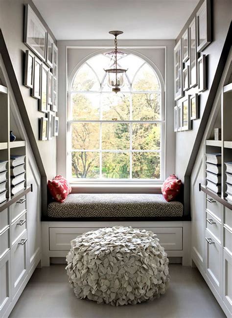 cozy reading bay window ideas  bedroom nook gorgeous bedrooms window seat storage