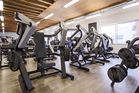 fit fabrik  schalchen fitnesscenter wien fit fabrik pure fitness