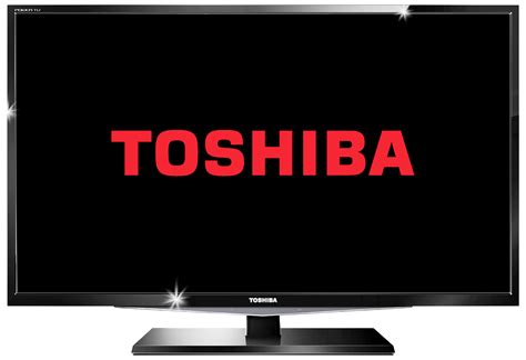 toshiba tv bing images