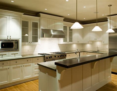 white kitchen cabinets stylize  house cabinets direct