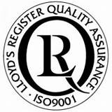 Quality Logo Iso Assurance Register Lloyd Vector Registered Lloyds Iso9001 Eps Logos Symbols Malaysia Pulsepro Certifications Kb Use Qa Vectorise sketch template