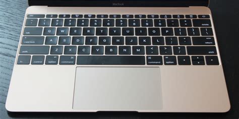 apple patents laptop    keyboard business insider