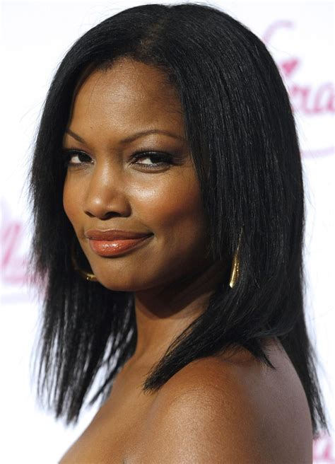 garcelle beauvais known people famous people news and biographies