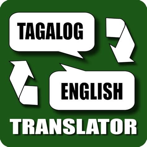 translate tagalog  english sharetok translate tagalog  english