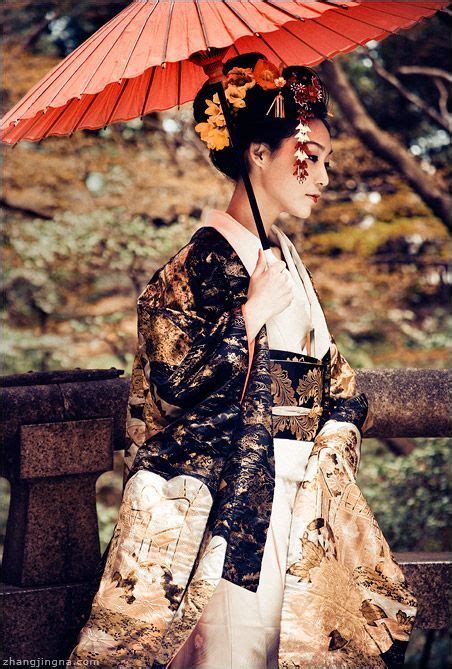 geisha japanese kimono japanese geisha geisha