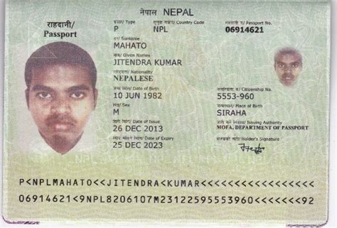 37 1 Countries Where Nepalese Can Visit Without Visa Passport