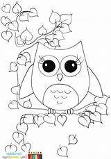 Ausmalbilder Coruja Eule Malvorlage Eulen Owls Malvorlagen Corujinha Corujas Pintar Mandala Pano Sheets Prato Animais sketch template