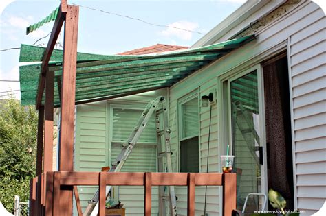 awnings  front porch elegant removing window porch awnings pertaining  sizing