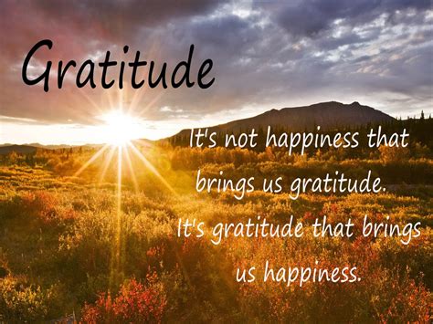 difference  gratitude  meridian success group