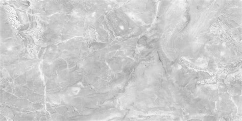 grey  white marble texture  design